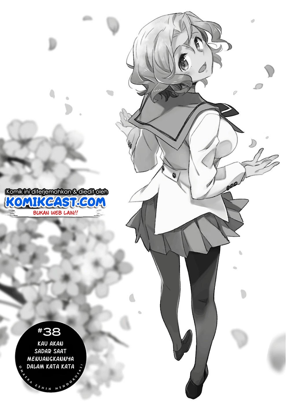 Chapter 38 - halaman 4