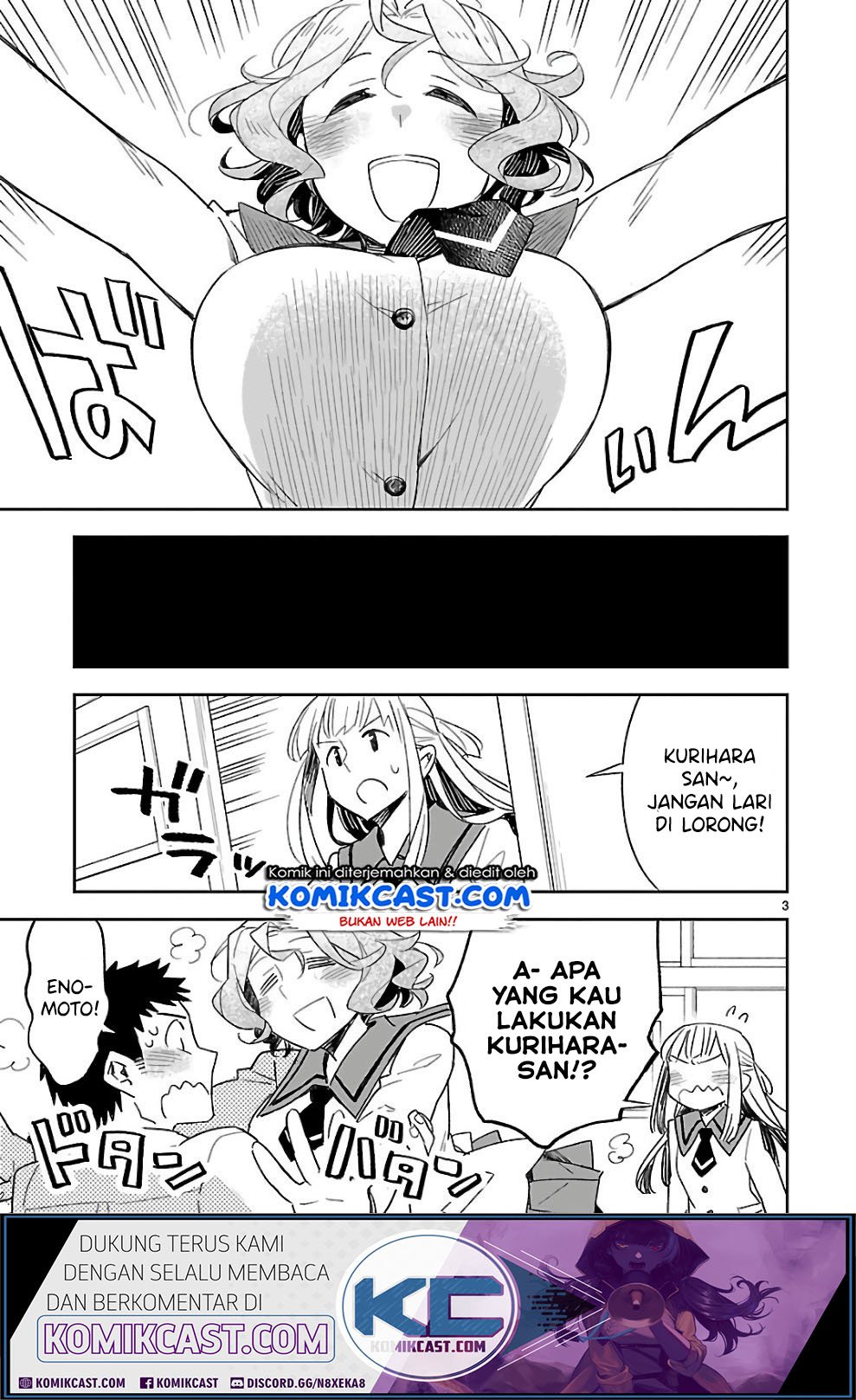 Chapter 38 - halaman 6
