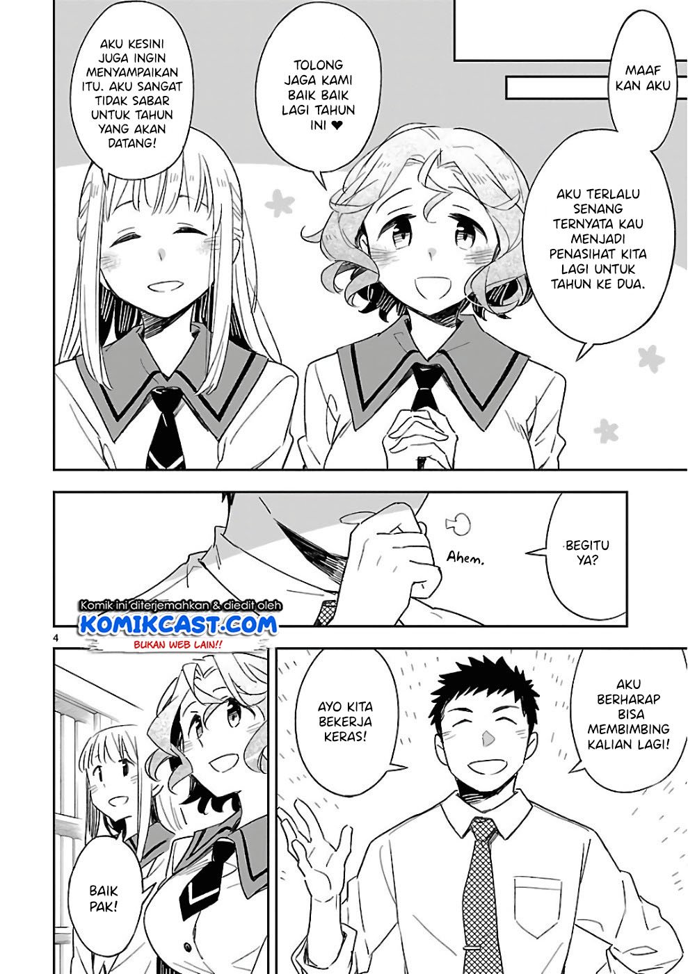 Chapter 38 - halaman 7