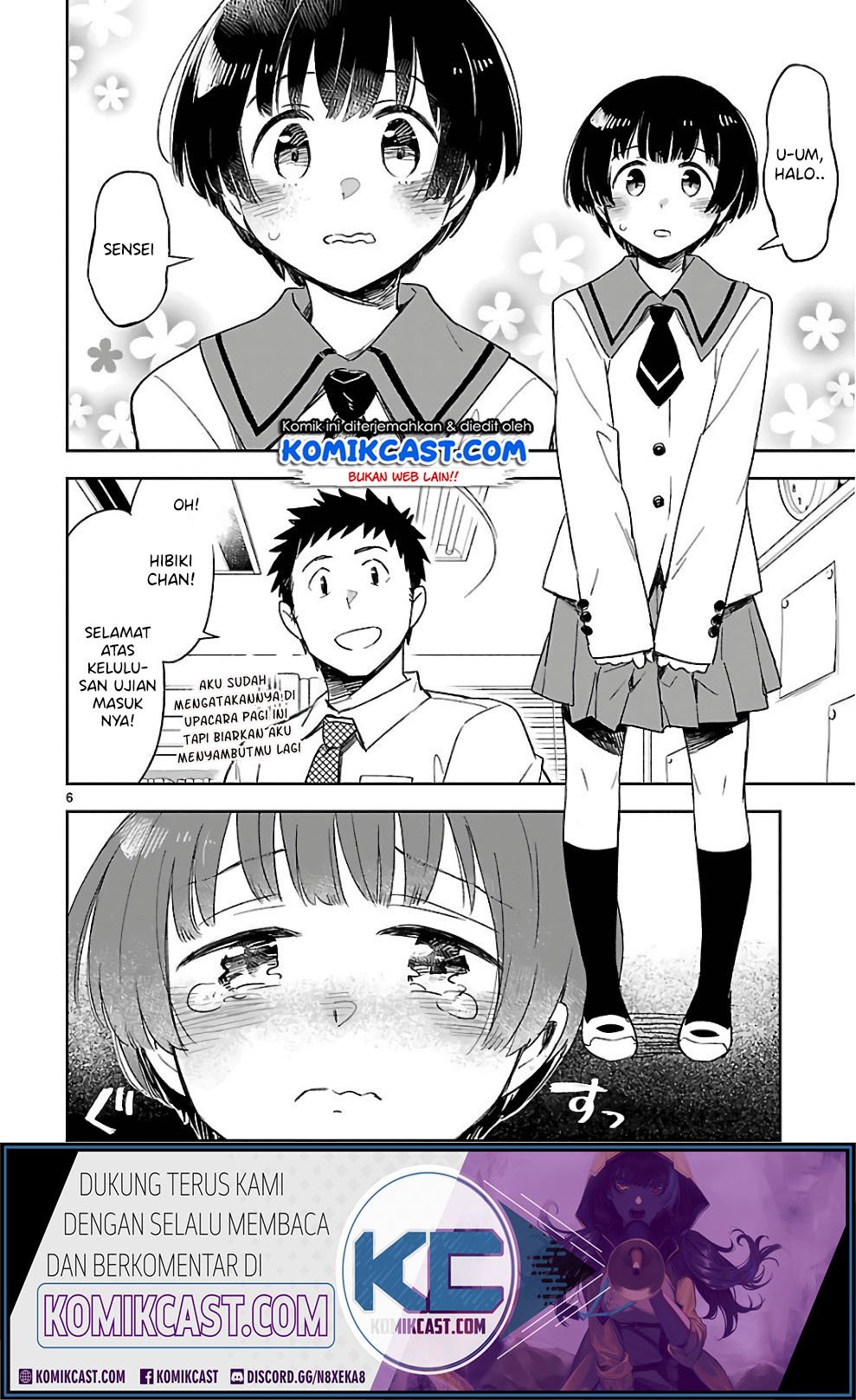 Chapter 38 - halaman 9