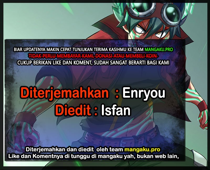 Chapter 113 - halaman 2