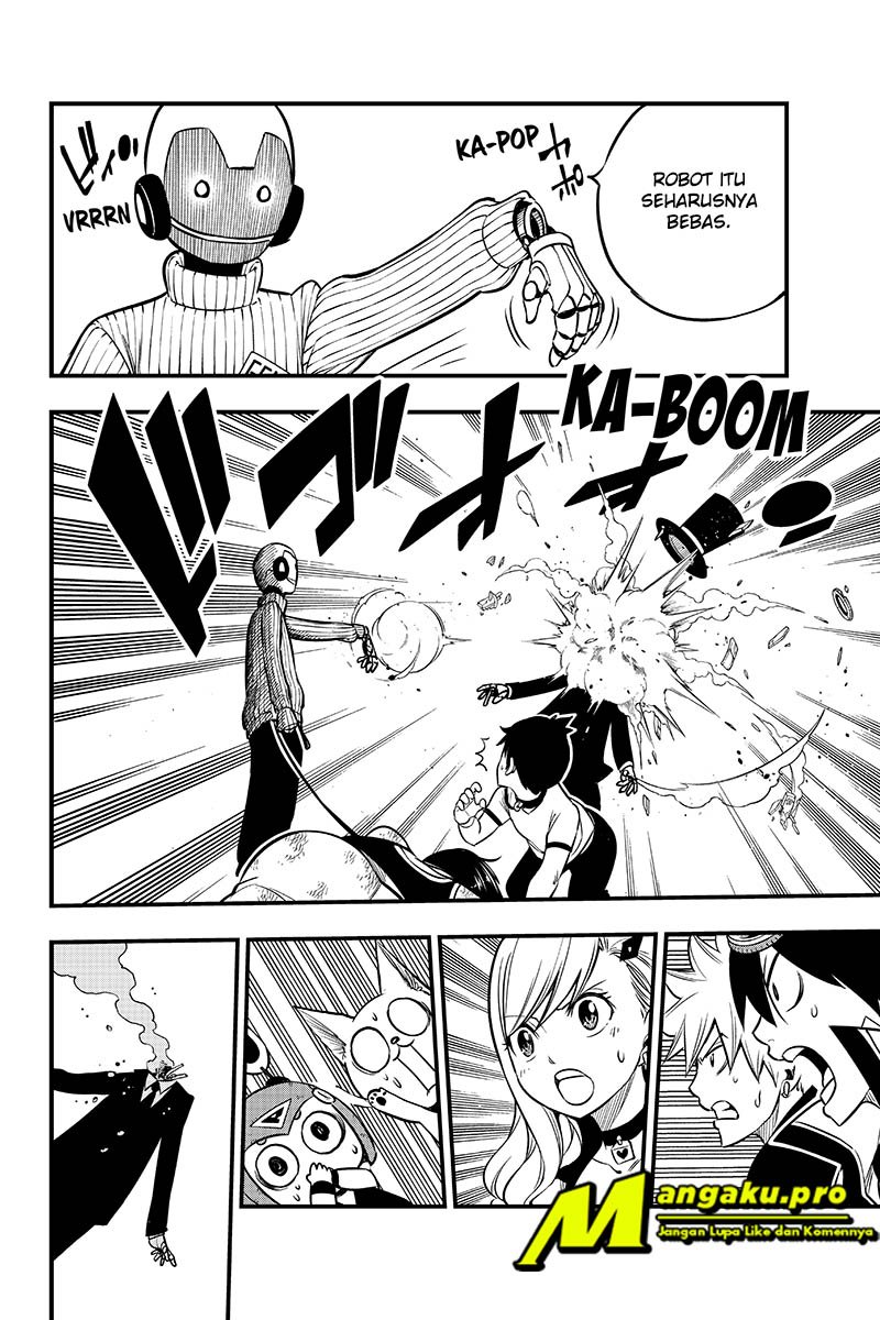 Chapter 113 - halaman 12