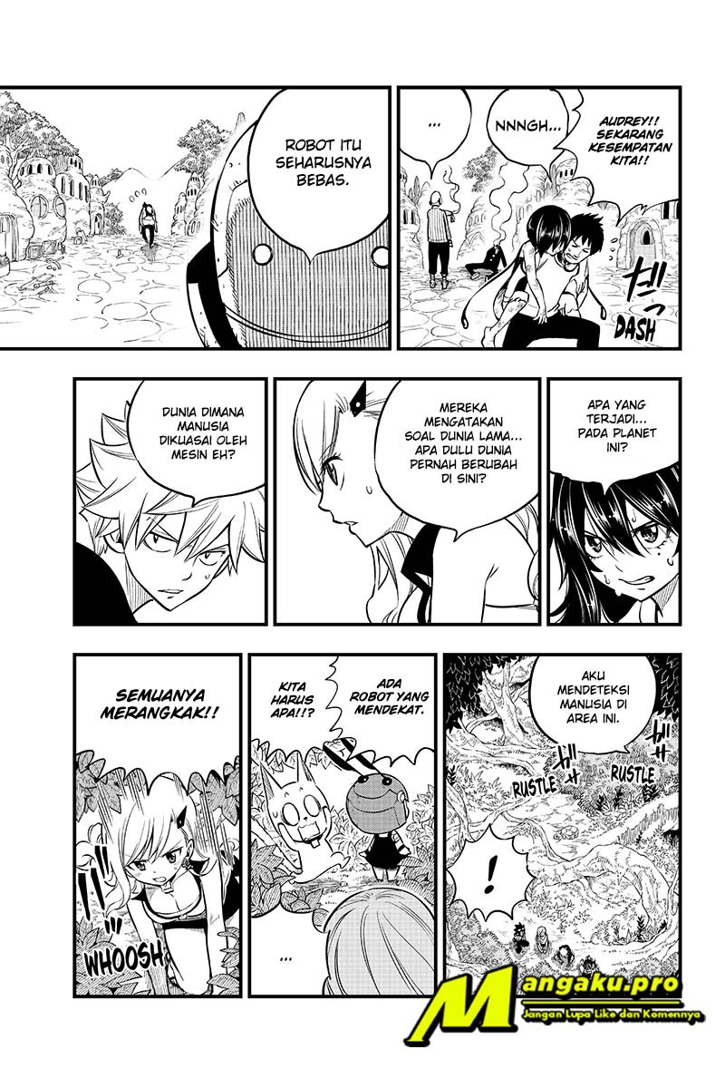 Chapter 113 - halaman 13