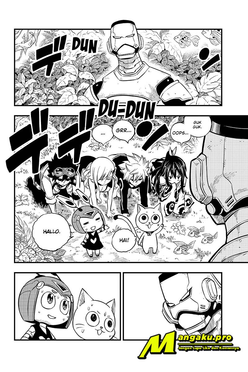 Chapter 113 - halaman 14