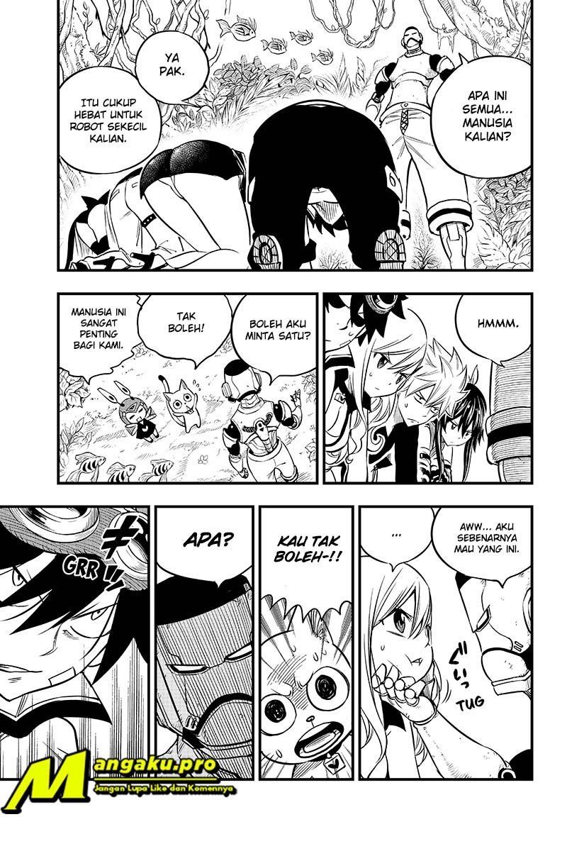 Chapter 113 - halaman 15