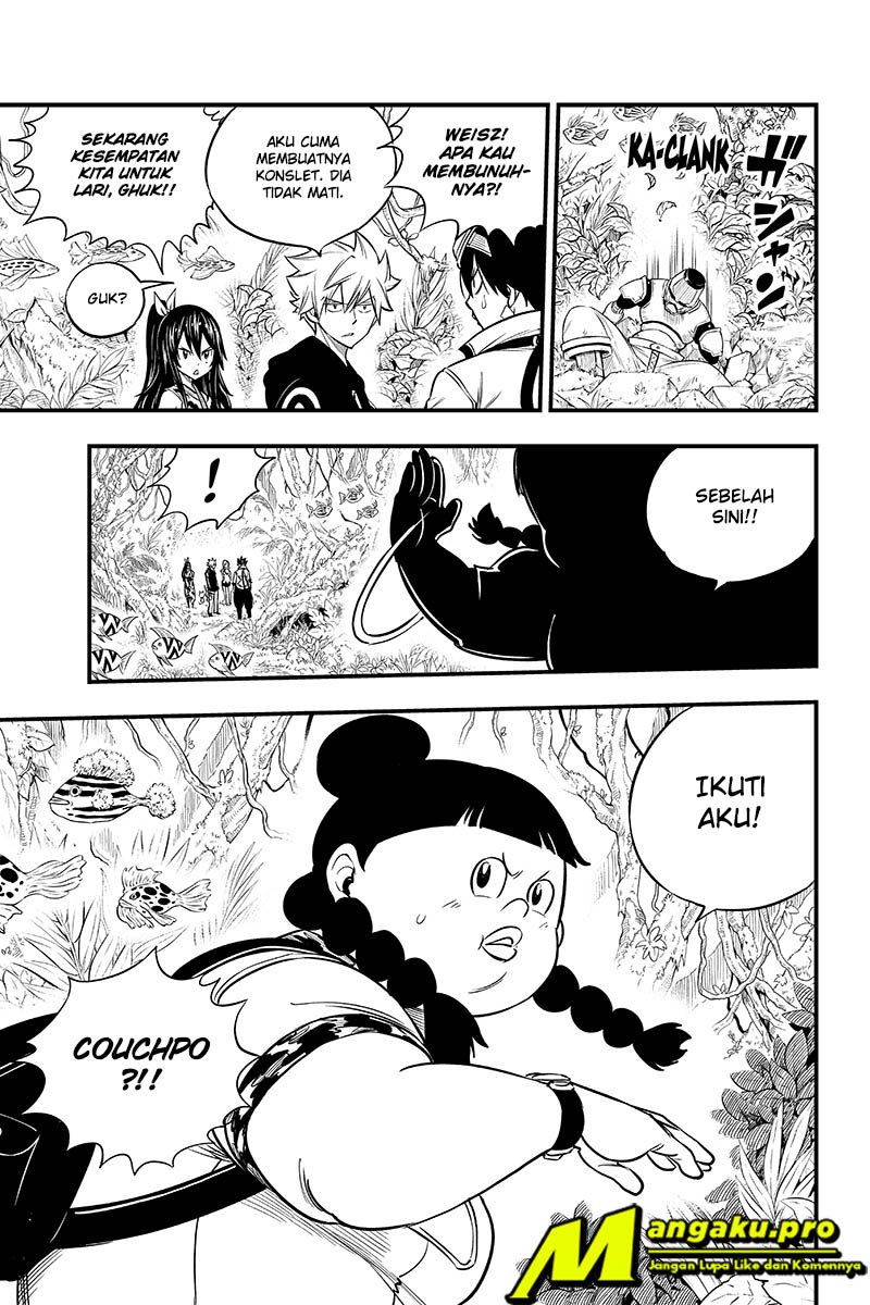 Chapter 113 - halaman 17