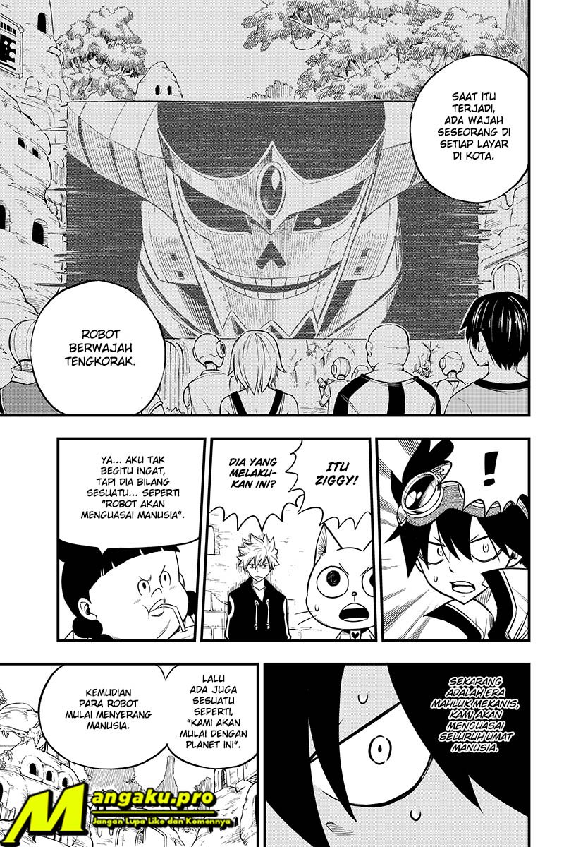 Chapter 113 - halaman 19