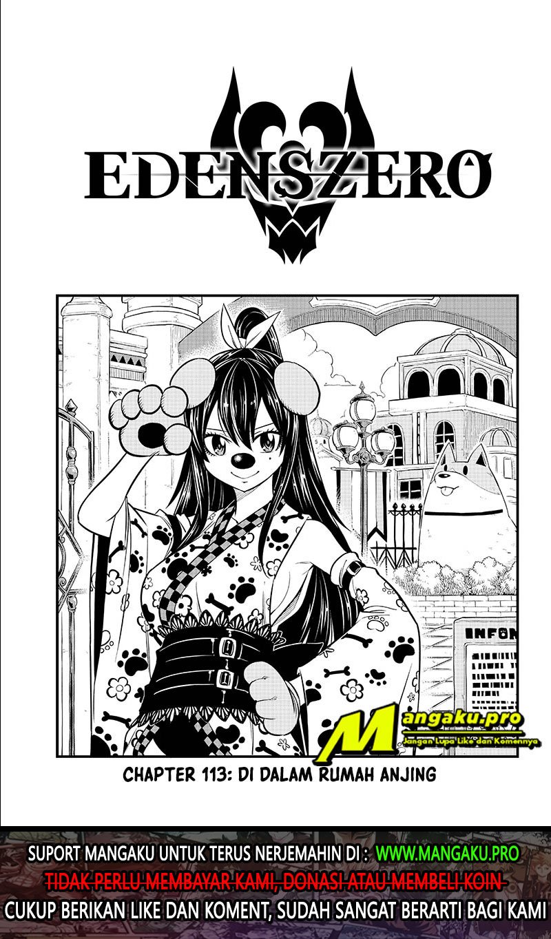 Chapter 113 - halaman 3