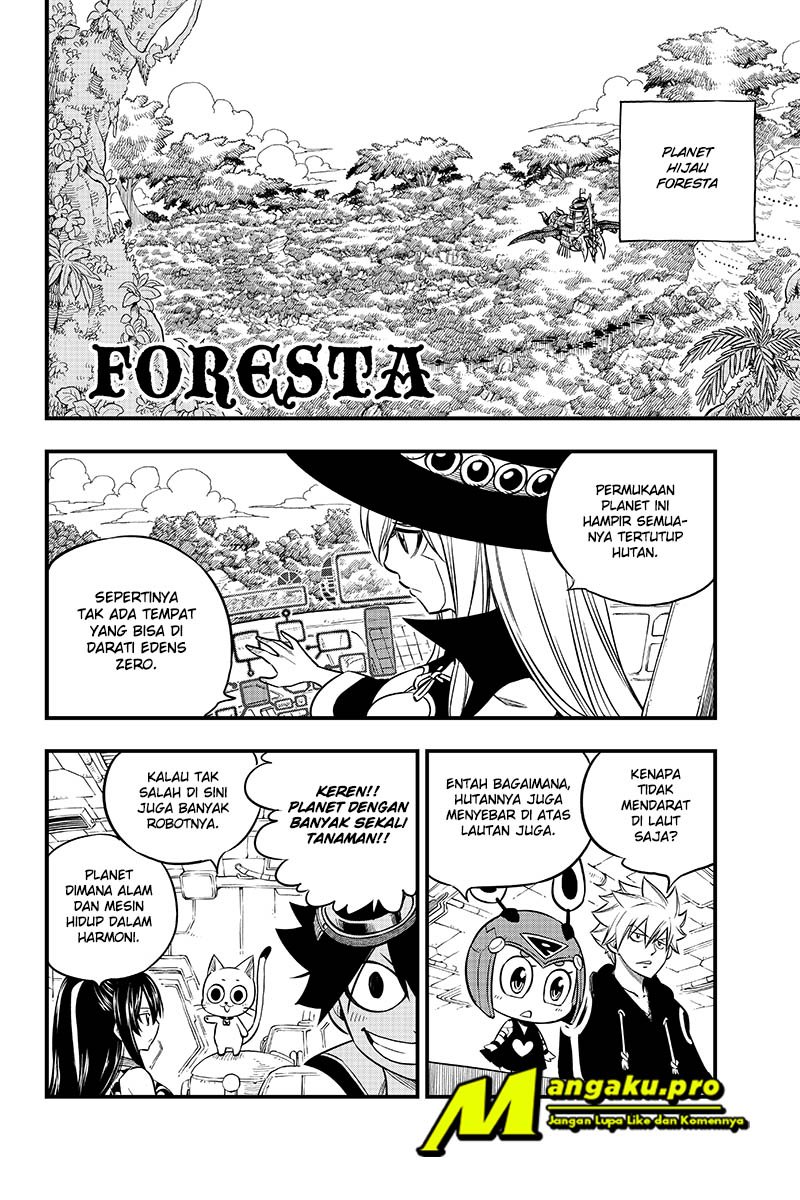 Chapter 113 - halaman 4