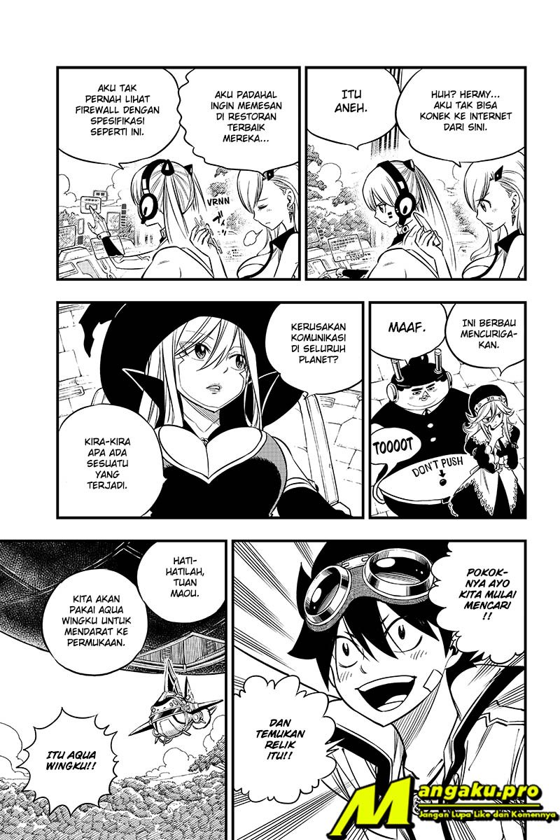 Chapter 113 - halaman 5