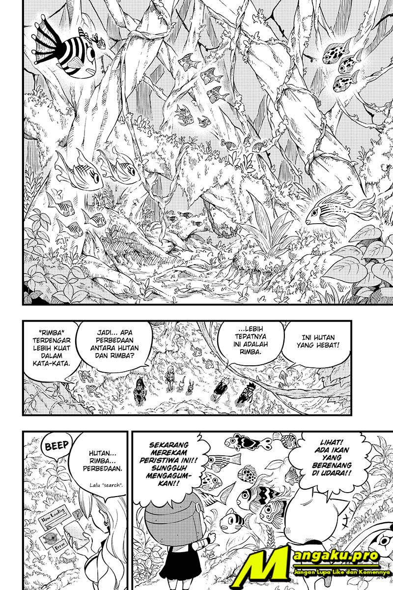 Chapter 113 - halaman 6
