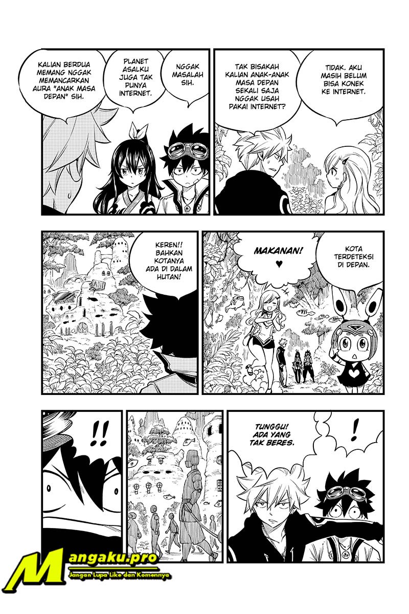 Chapter 113 - halaman 7