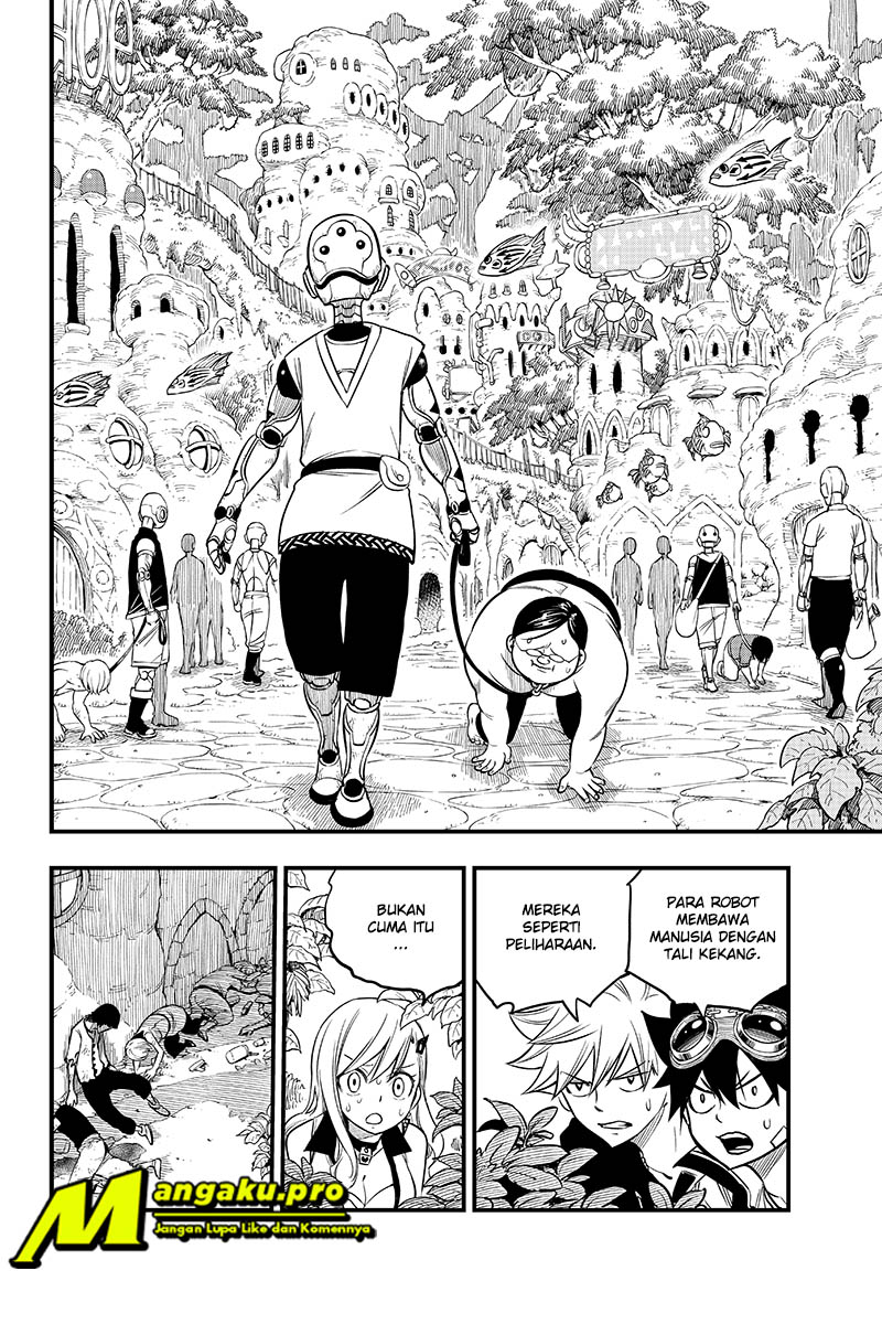 Chapter 113 - halaman 8