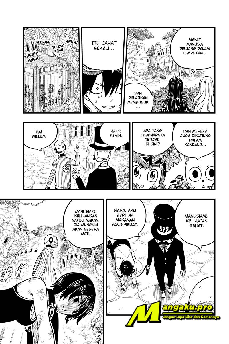 Chapter 113 - halaman 9