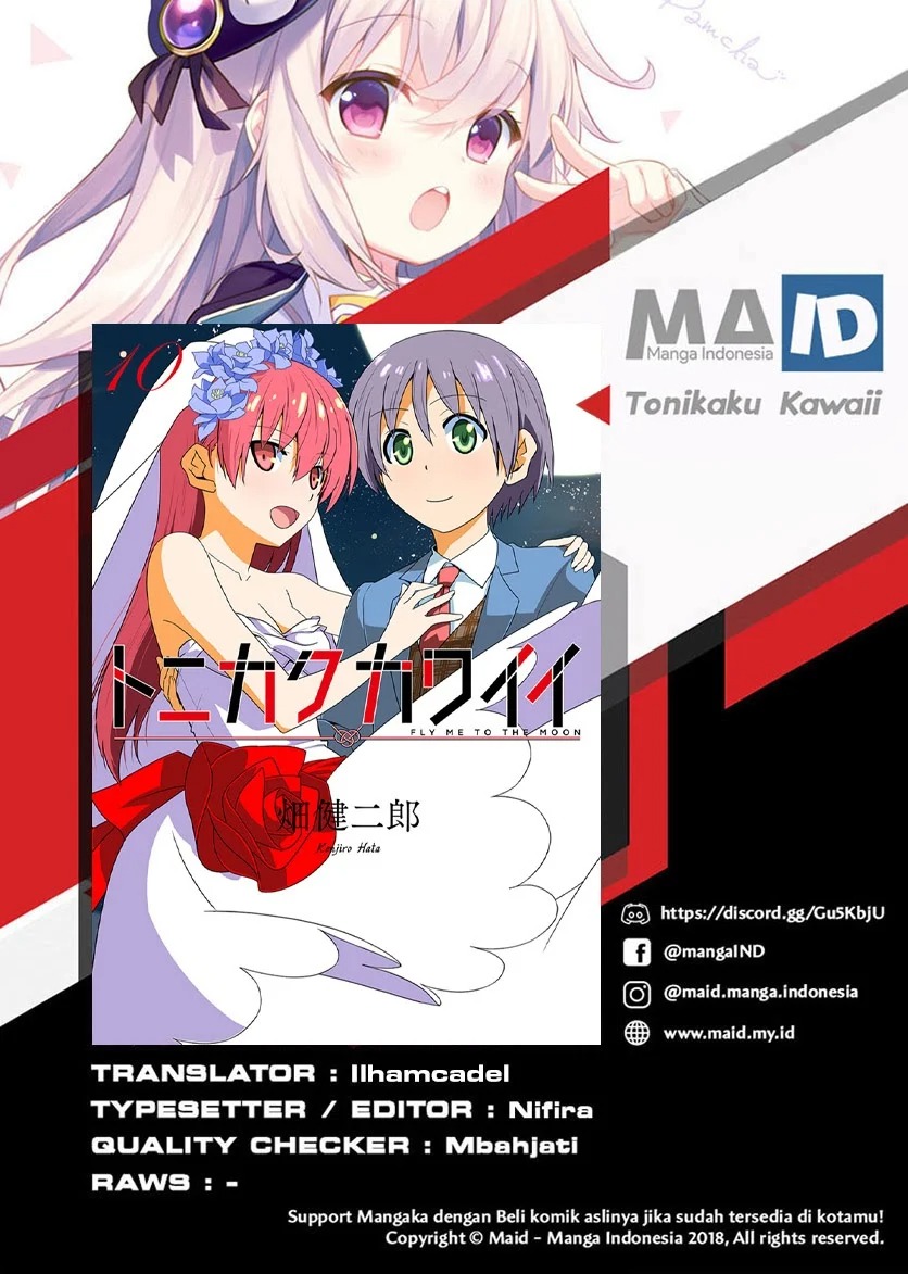 Chapter 113 - halaman 2