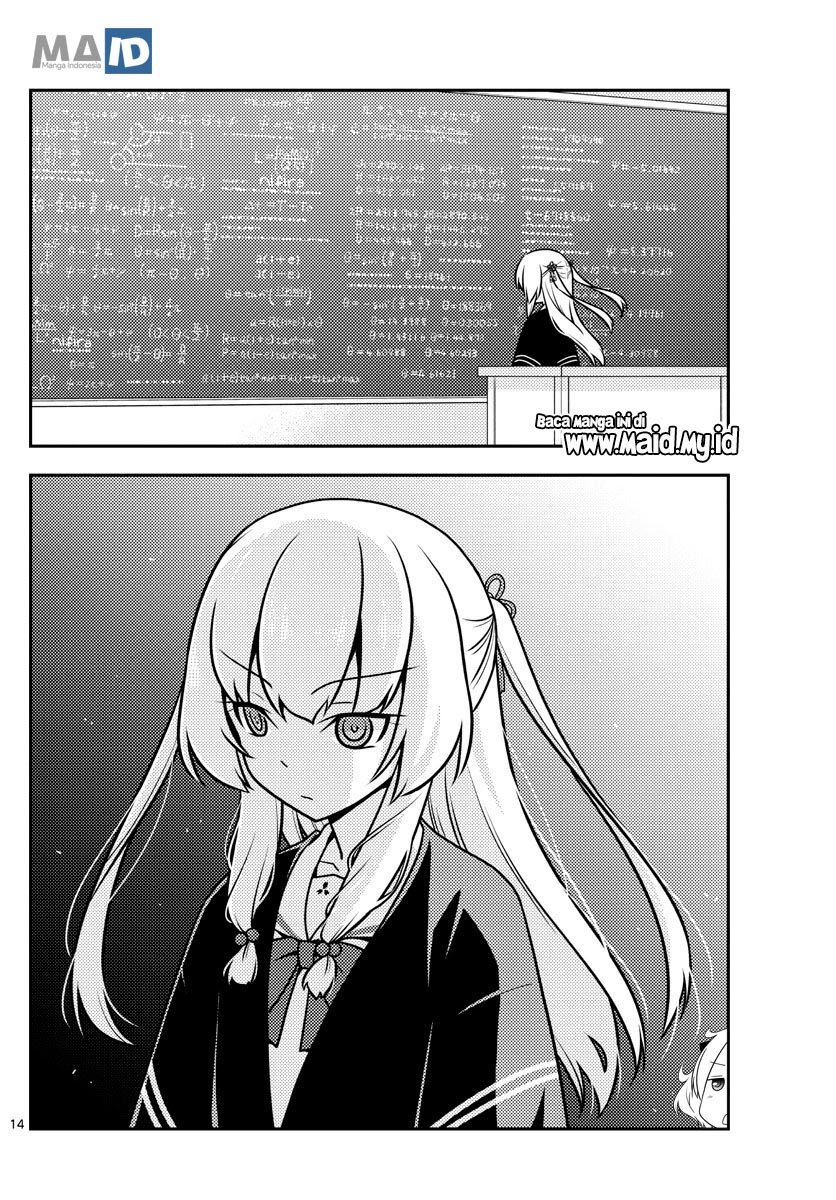 Chapter 113 - halaman 18