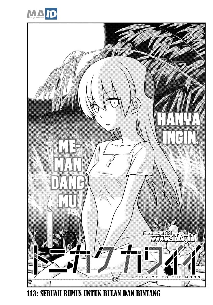 Chapter 113 - halaman 5