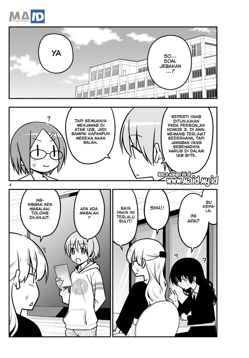 Chapter 113 - halaman 6