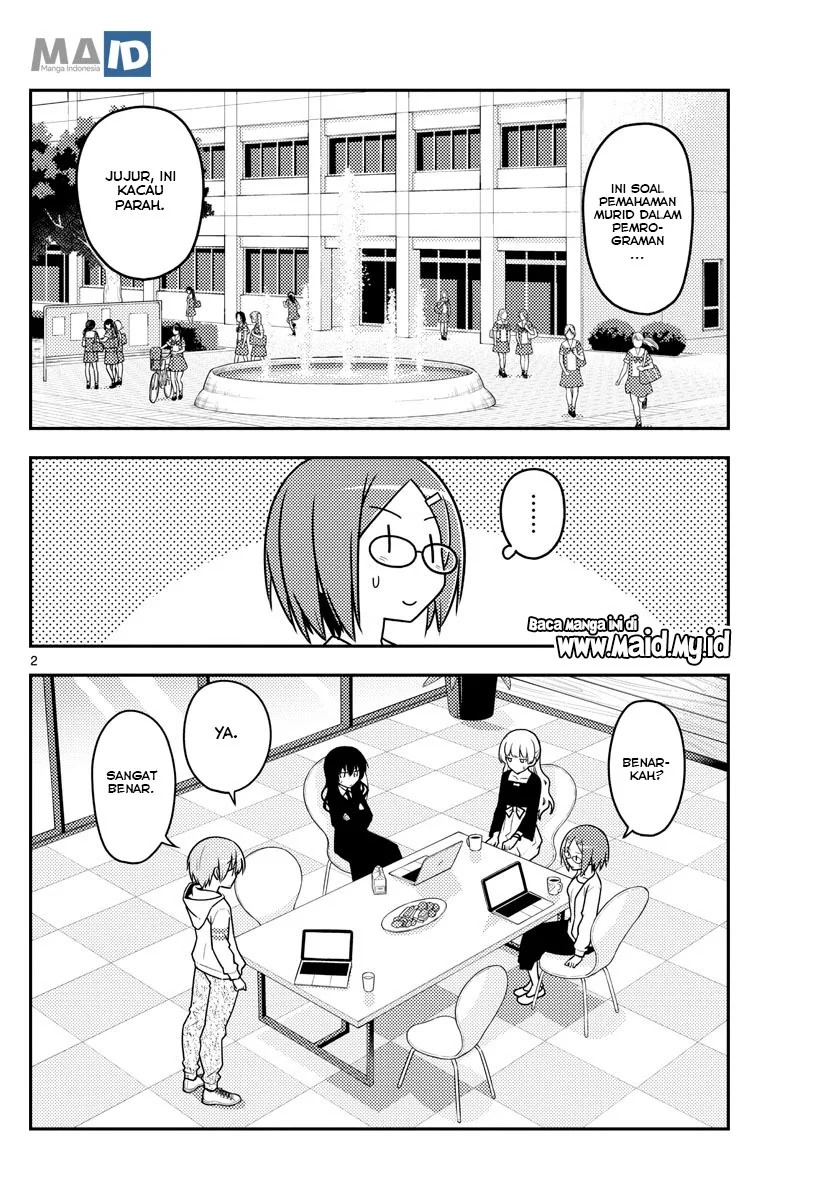 Chapter 113 - halaman 7