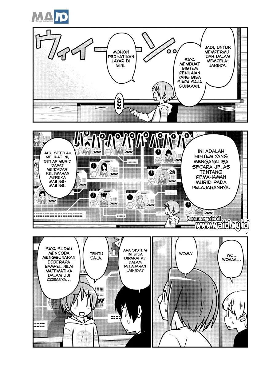 Chapter 113 - halaman 8
