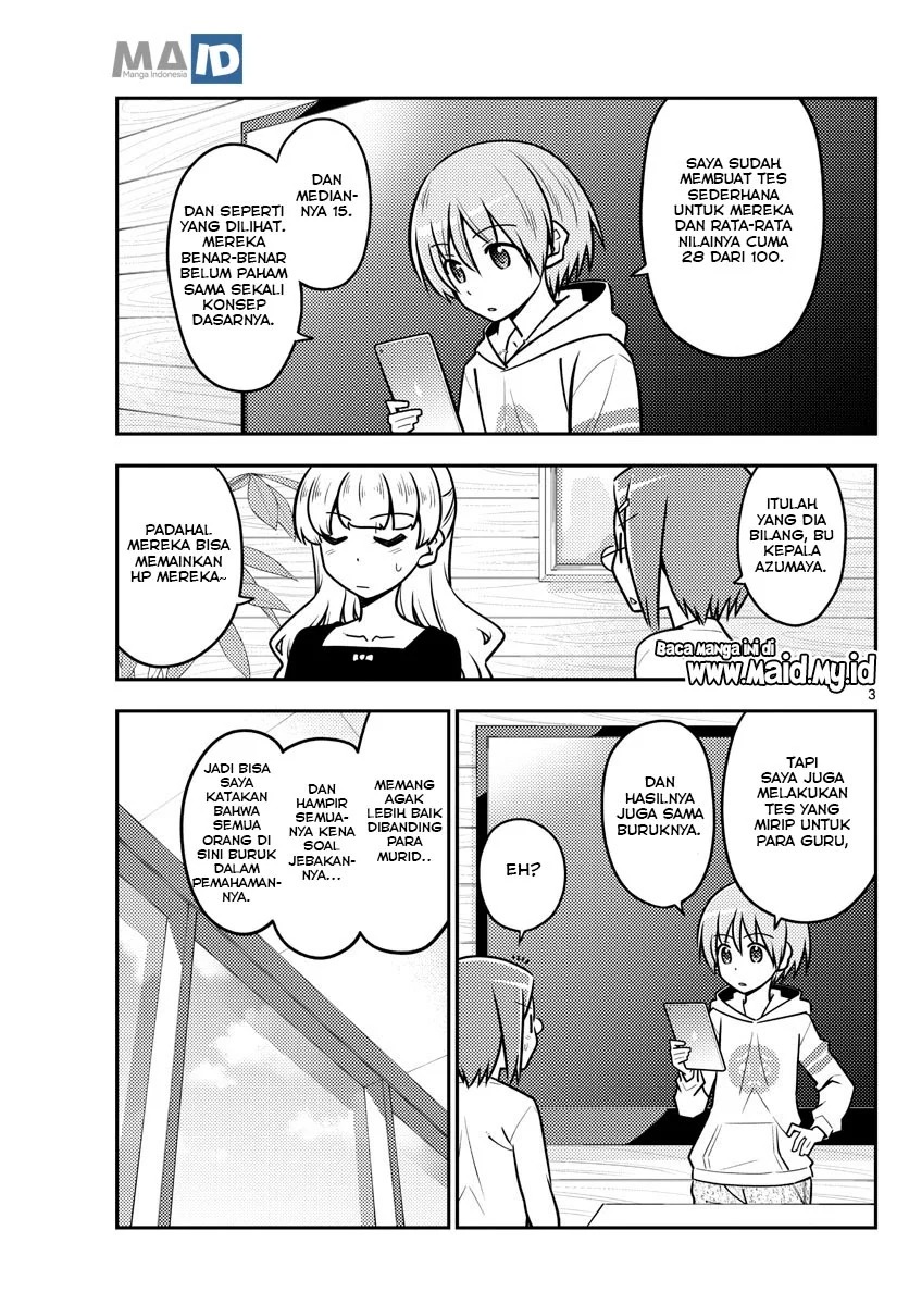 Chapter 113 - halaman 9