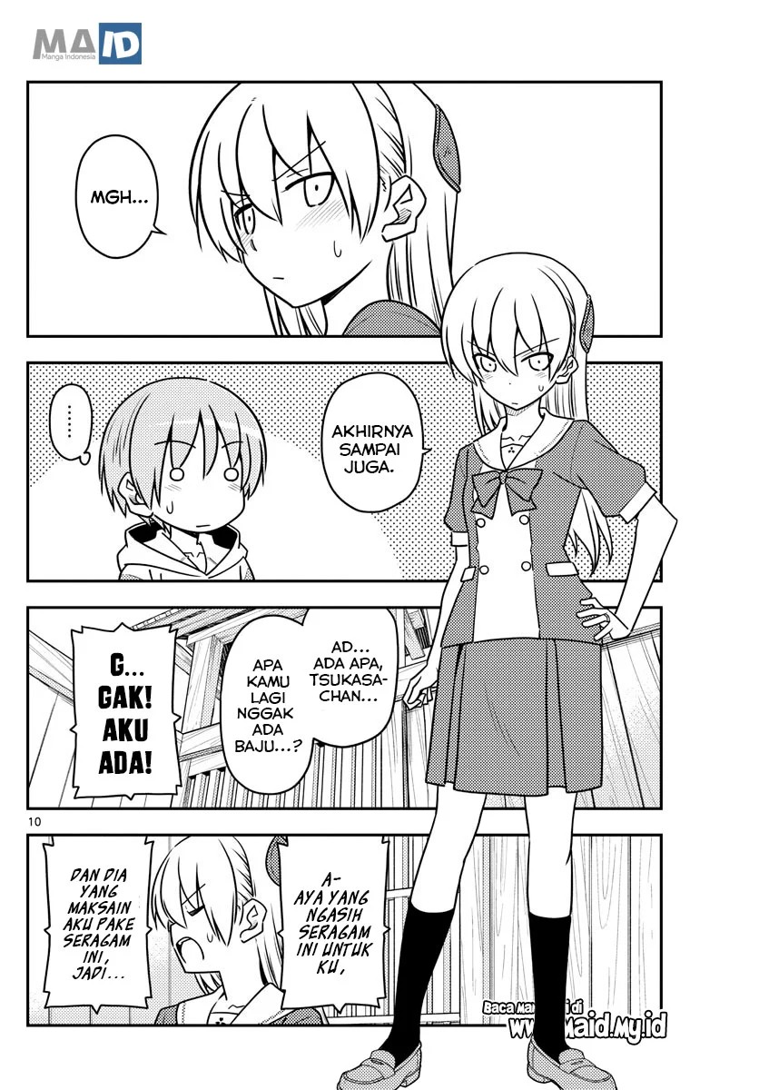 Chapter 114 - halaman 13