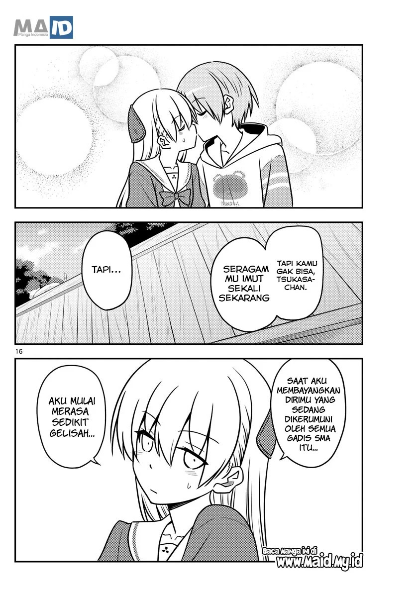 Chapter 114 - halaman 19