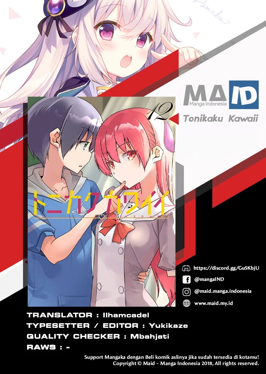 Chapter 114 - halaman 3