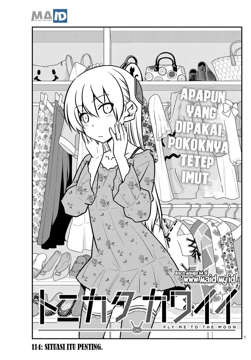 Chapter 114 - halaman 4