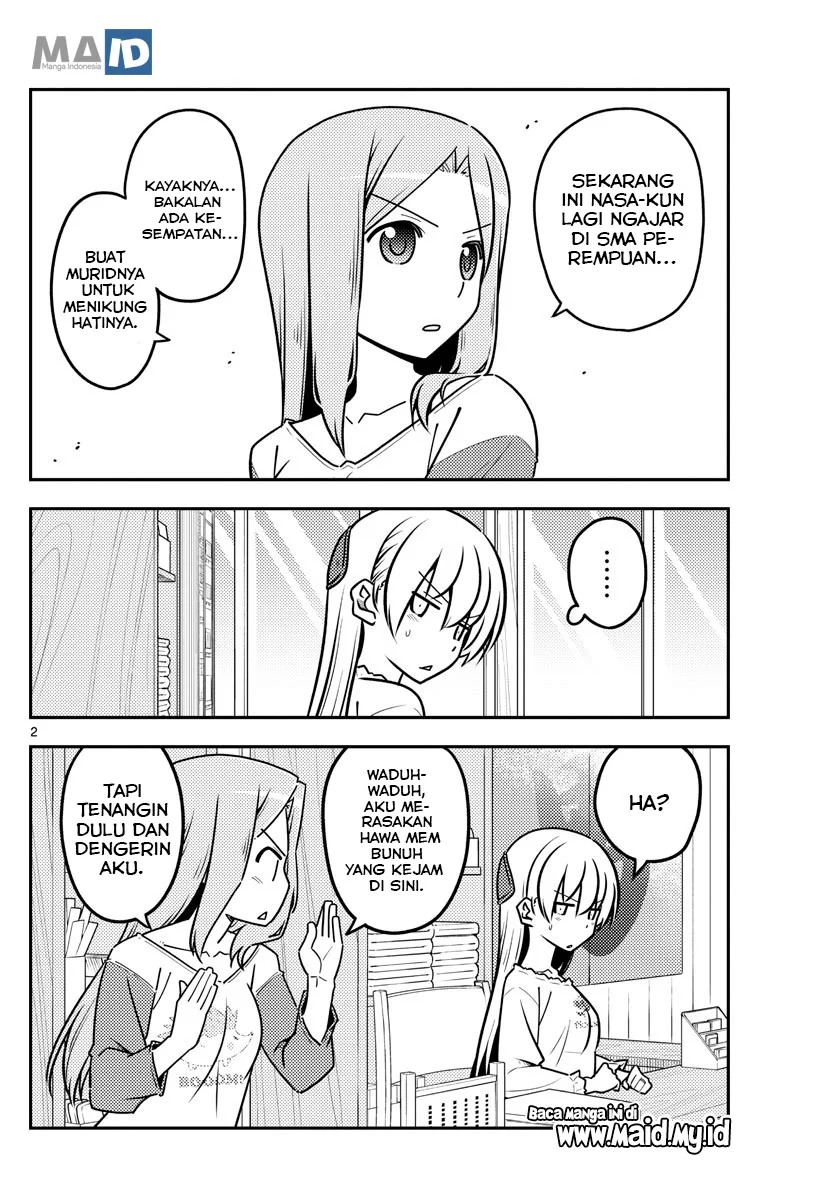 Chapter 114 - halaman 5
