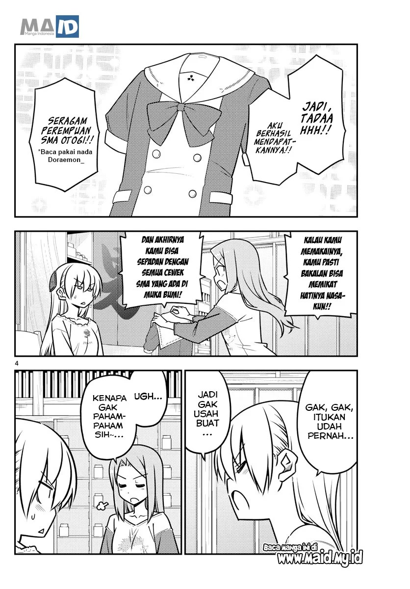 Chapter 114 - halaman 7