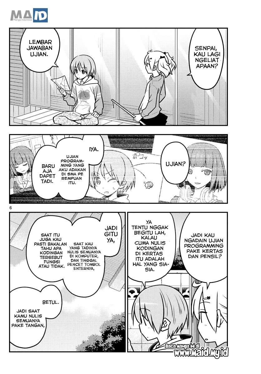 Chapter 114 - halaman 9