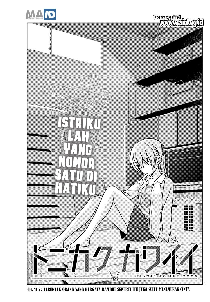 Chapter 115 - halaman 5
