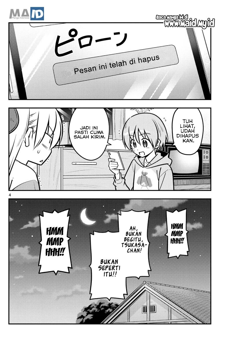 Chapter 115 - halaman 6