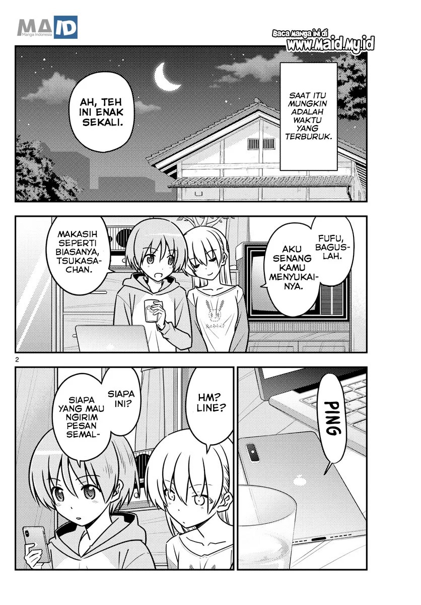 Chapter 115 - halaman 7