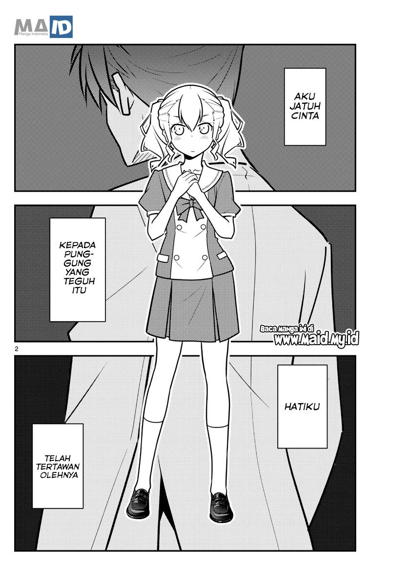 Chapter 116 - halaman 7
