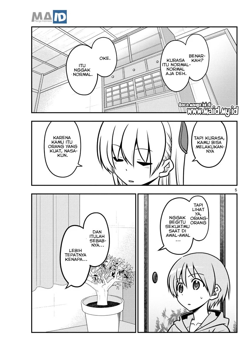 Chapter 116 - halaman 8