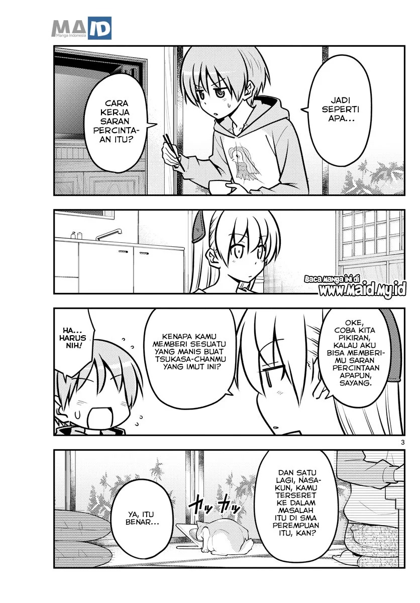 Chapter 116 - halaman 9