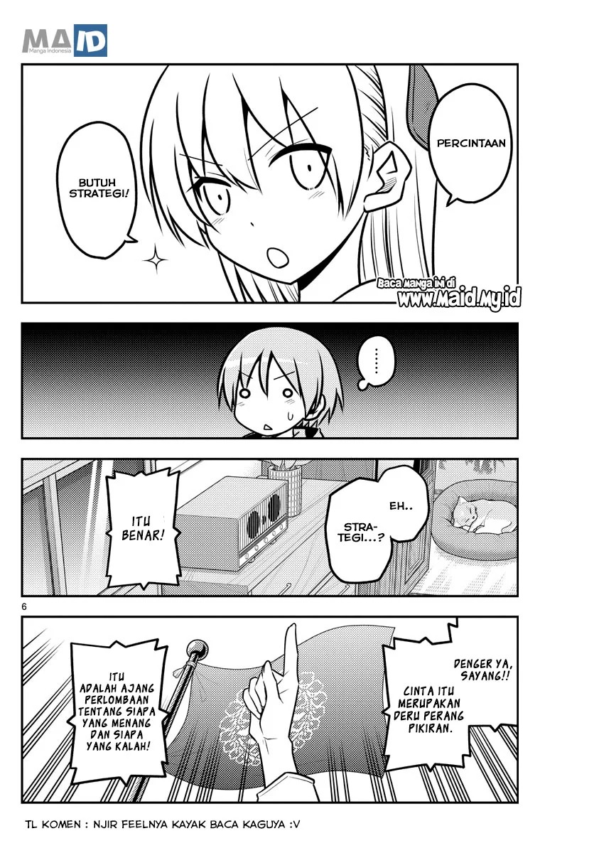 Chapter 116 - halaman 10