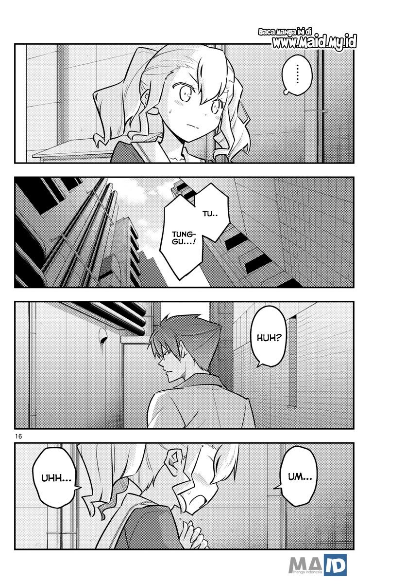 Chapter 117 - halaman 20