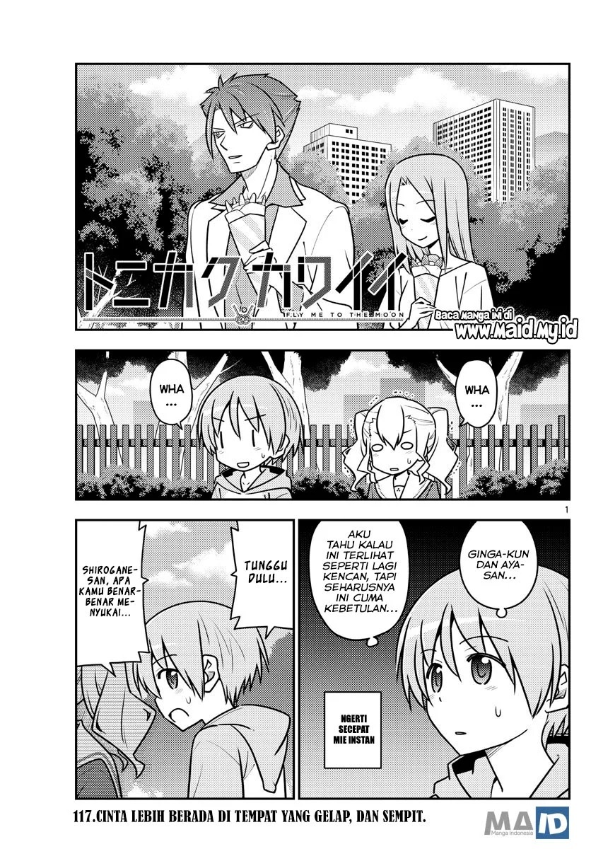 Chapter 117 - halaman 5