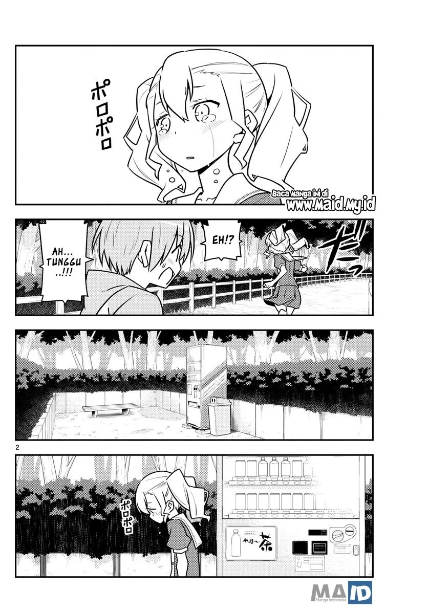 Chapter 117 - halaman 6