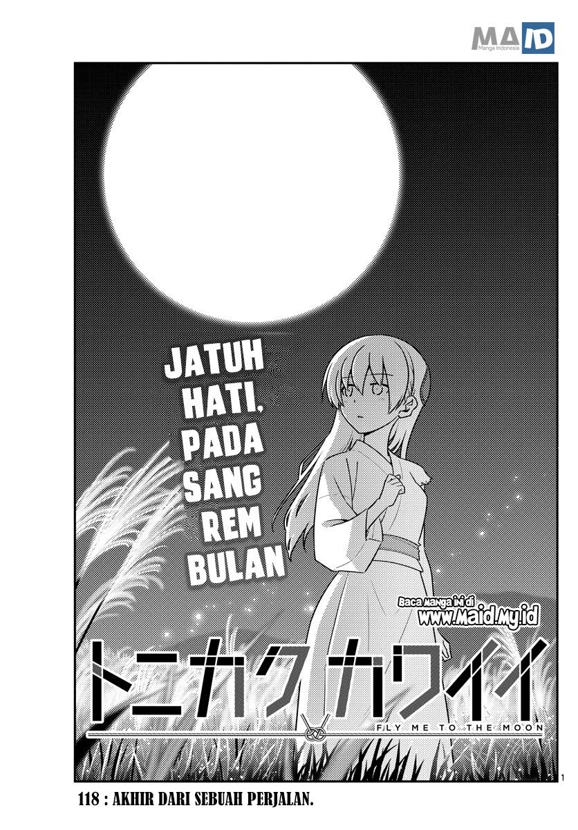 Chapter 118 - halaman 5
