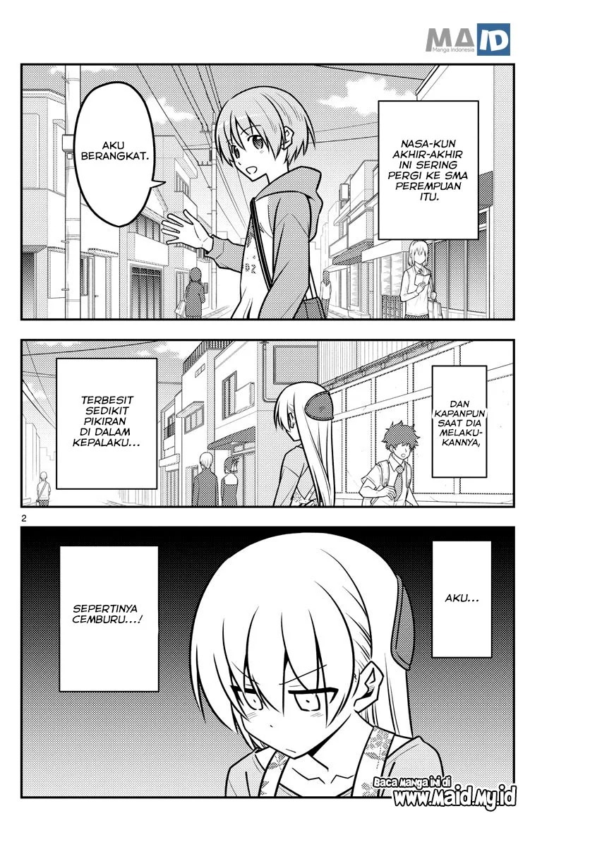 Chapter 118 - halaman 8