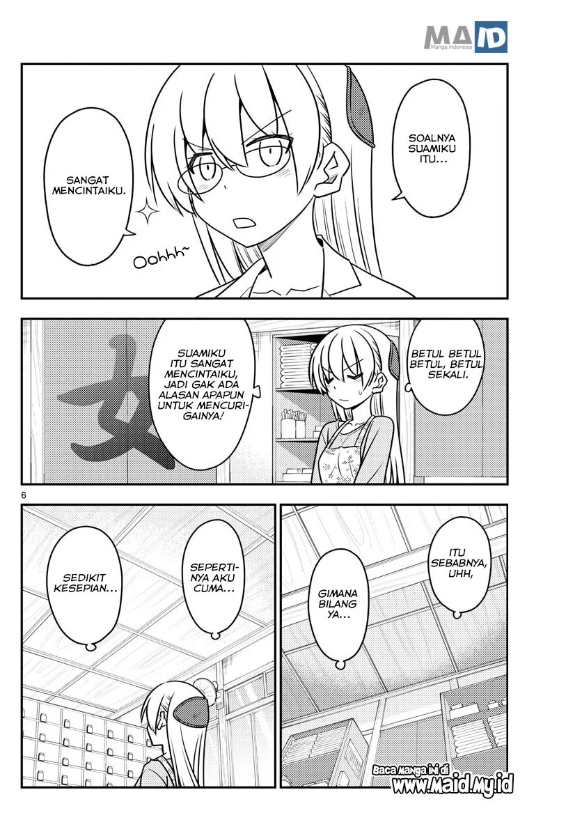 Chapter 118 - halaman 9