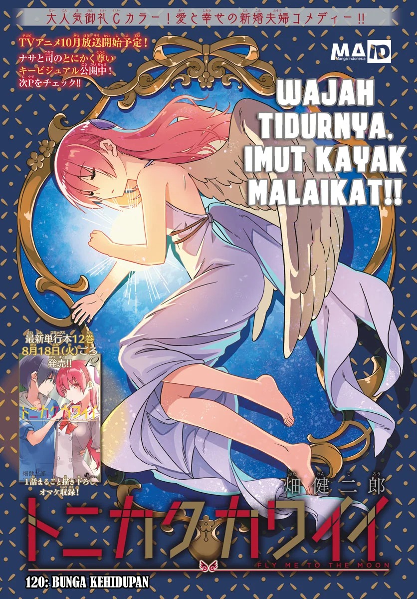 Chapter 120 - halaman 4