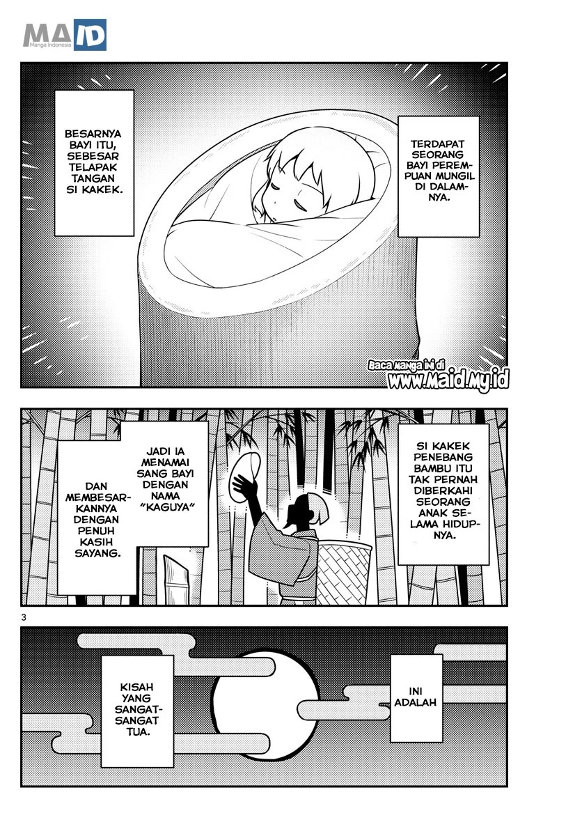 Chapter 120 - halaman 8