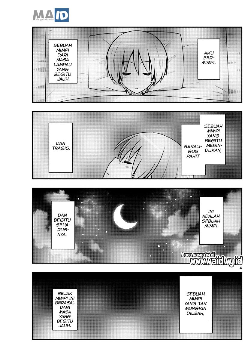 Chapter 120 - halaman 9