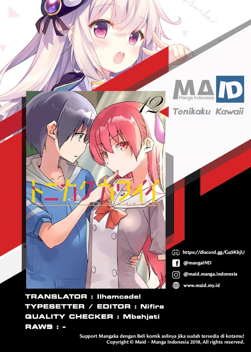 Chapter 119 - halaman 2