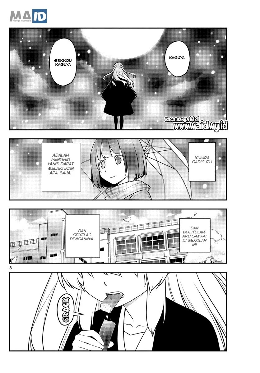 Chapter 119 - halaman 11